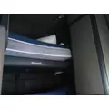 FREIGHTLINER CASCADIA 125 CAB thumbnail 8