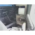 FREIGHTLINER CASCADIA 125 CAB thumbnail 9