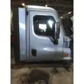 FREIGHTLINER CASCADIA 125 CAB thumbnail 12