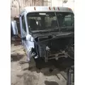 FREIGHTLINER CASCADIA 125 CAB thumbnail 13