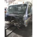 FREIGHTLINER CASCADIA 125 CAB thumbnail 14