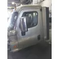 FREIGHTLINER CASCADIA 125 CAB thumbnail 15