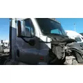 FREIGHTLINER CASCADIA 125 CAB thumbnail 4