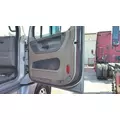 FREIGHTLINER CASCADIA 125 CAB thumbnail 6