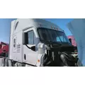 FREIGHTLINER CASCADIA 125 CAB thumbnail 1