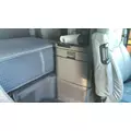 FREIGHTLINER CASCADIA 125 CAB thumbnail 14