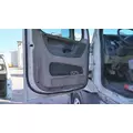 FREIGHTLINER CASCADIA 125 CAB thumbnail 6