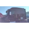 FREIGHTLINER CASCADIA 125 CAB thumbnail 1