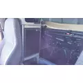 FREIGHTLINER CASCADIA 125 CAB thumbnail 13