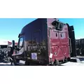 FREIGHTLINER CASCADIA 125 CAB thumbnail 3