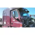 FREIGHTLINER CASCADIA 125 CAB thumbnail 6