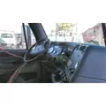 FREIGHTLINER CASCADIA 125 CAB thumbnail 9