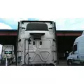 FREIGHTLINER CASCADIA 125 CAB thumbnail 3