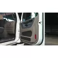 FREIGHTLINER CASCADIA 125 CAB thumbnail 6