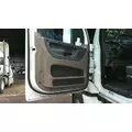 FREIGHTLINER CASCADIA 125 CAB thumbnail 9