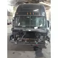 FREIGHTLINER CASCADIA 125 CAB thumbnail 16