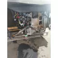 FREIGHTLINER CASCADIA 125 CAB thumbnail 17