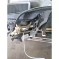 FREIGHTLINER CASCADIA 125 CAB thumbnail 18