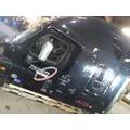 FREIGHTLINER CASCADIA 125 CAB thumbnail 19
