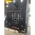 FREIGHTLINER CASCADIA 125 CAB thumbnail 20