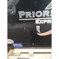 FREIGHTLINER CASCADIA 125 CAB thumbnail 21