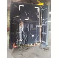 FREIGHTLINER CASCADIA 125 CAB thumbnail 22