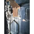 FREIGHTLINER CASCADIA 125 CAB thumbnail 23