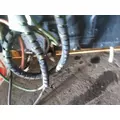 FREIGHTLINER CASCADIA 125 CAB thumbnail 25