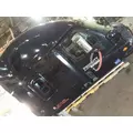 FREIGHTLINER CASCADIA 125 CAB thumbnail 26
