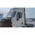 FREIGHTLINER CASCADIA 125 CAB thumbnail 1