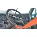 FREIGHTLINER CASCADIA 125 CAB thumbnail 10