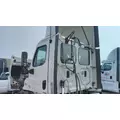 FREIGHTLINER CASCADIA 125 CAB thumbnail 2