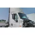 FREIGHTLINER CASCADIA 125 CAB thumbnail 4