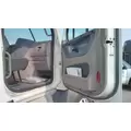 FREIGHTLINER CASCADIA 125 CAB thumbnail 5