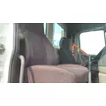 FREIGHTLINER CASCADIA 125 CAB thumbnail 6