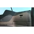 FREIGHTLINER CASCADIA 125 CAB thumbnail 7
