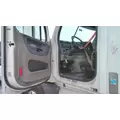 FREIGHTLINER CASCADIA 125 CAB thumbnail 8