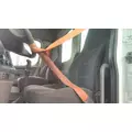 FREIGHTLINER CASCADIA 125 CAB thumbnail 9