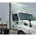 FREIGHTLINER CASCADIA 125 CAB thumbnail 1