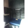 FREIGHTLINER CASCADIA 125 CAB thumbnail 3