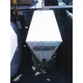 FREIGHTLINER CASCADIA 125 CHAIN HANGER thumbnail 1