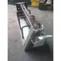 FREIGHTLINER CASCADIA 125 CHAIN HANGER thumbnail 7