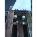 FREIGHTLINER CASCADIA 125 CHAIN HANGER thumbnail 4