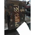 FREIGHTLINER CASCADIA 125 CHAIN HANGER thumbnail 1