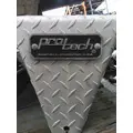 FREIGHTLINER CASCADIA 125 CHAIN HANGER thumbnail 3