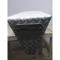 FREIGHTLINER CASCADIA 125 CHAIN HANGER thumbnail 2