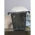 FREIGHTLINER CASCADIA 125 CHAIN HANGER thumbnail 3