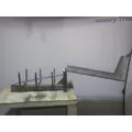 FREIGHTLINER CASCADIA 125 CHAIN HANGER thumbnail 4