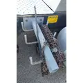 FREIGHTLINER CASCADIA 125 CHAIN HANGER thumbnail 1