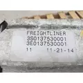 FREIGHTLINER CASCADIA 125 CHARGE AIR COOLER (ATAAC) thumbnail 4